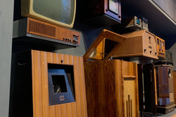 DASA Arbeitsweltausstellung